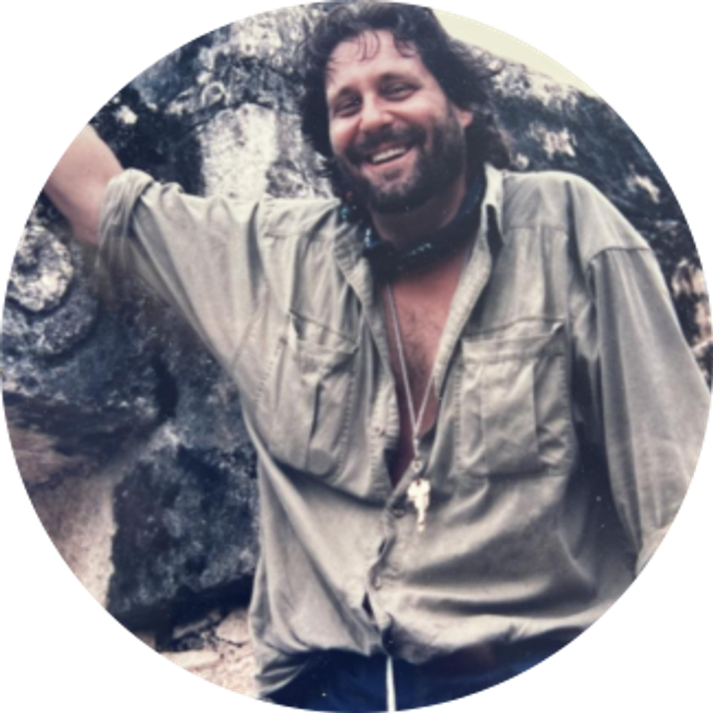Terrence "Terry" J. Marlowe