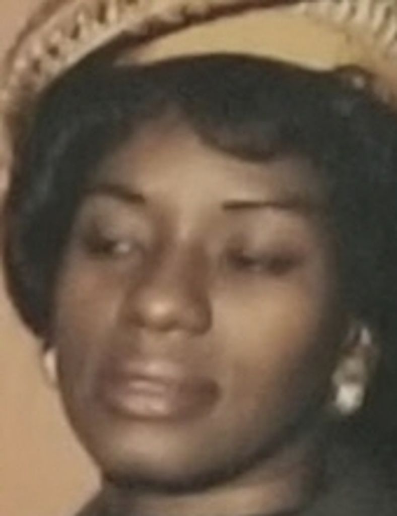 Marneese E. Campbell