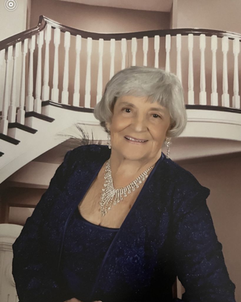 Jacqueline Janet Alvarez Profile Photo