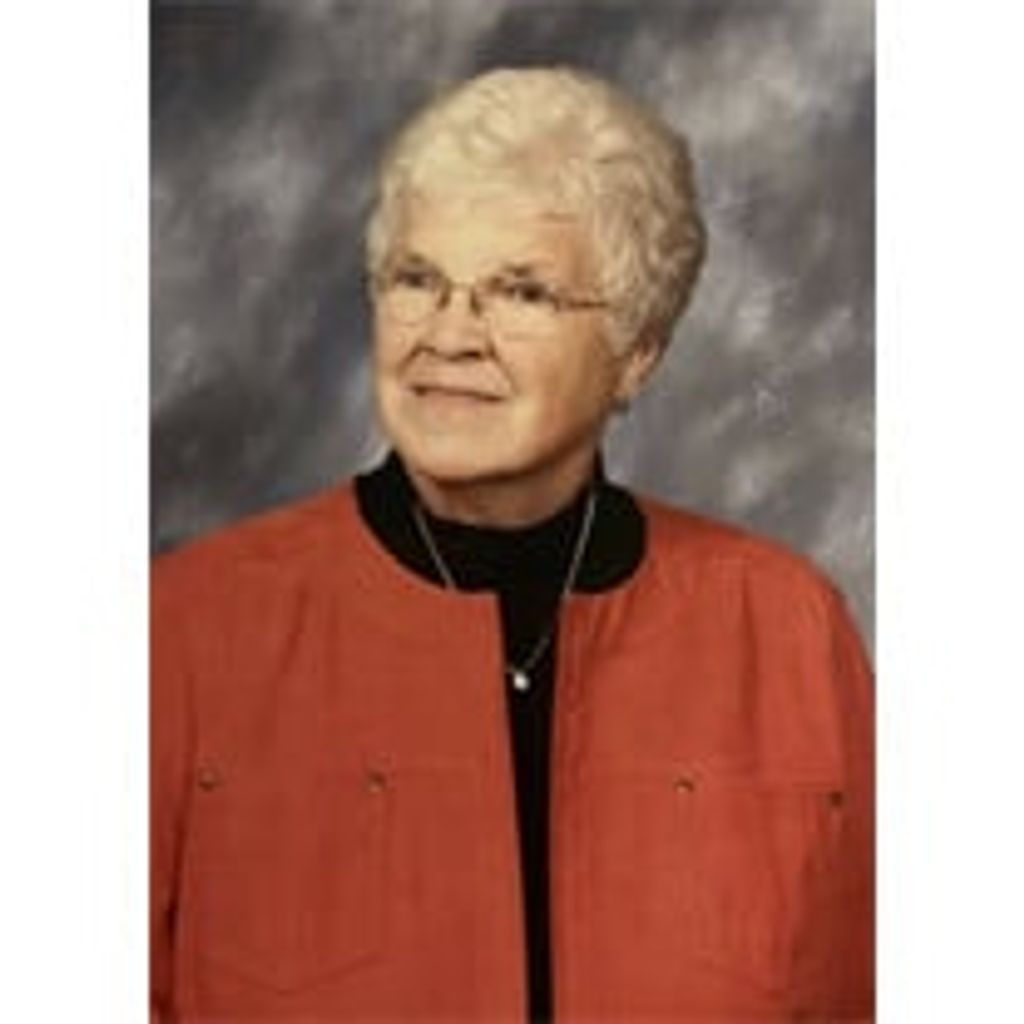 Rosemary A. Clairemont
