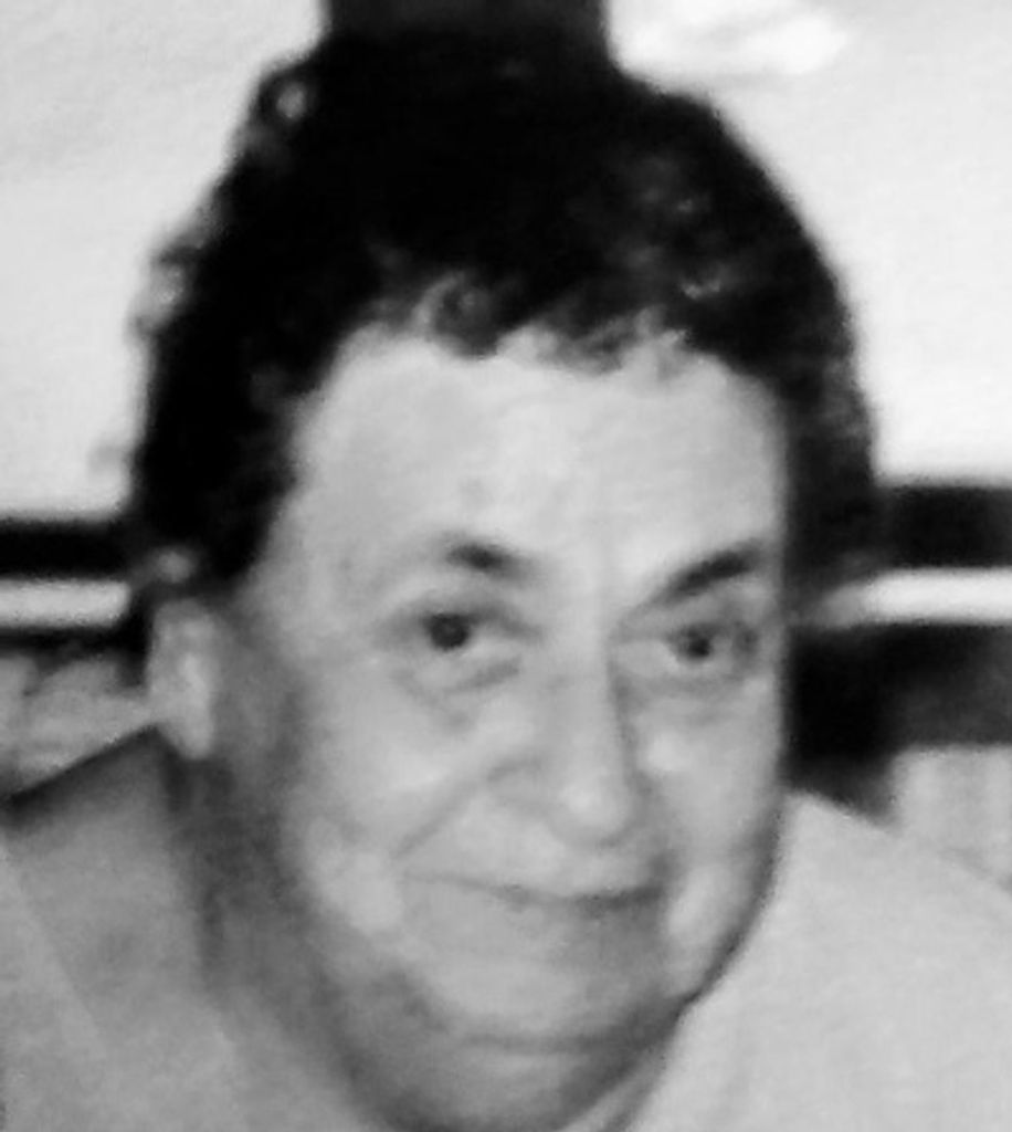 Marcella A. Sportum Profile Photo