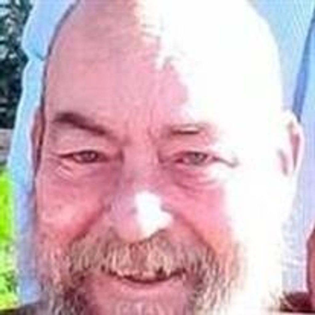Scott A. Spangler