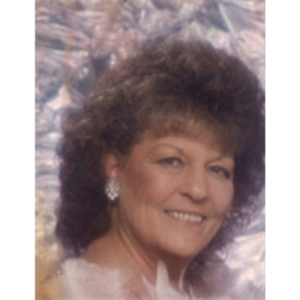 Deanne C. Malone Profile Photo