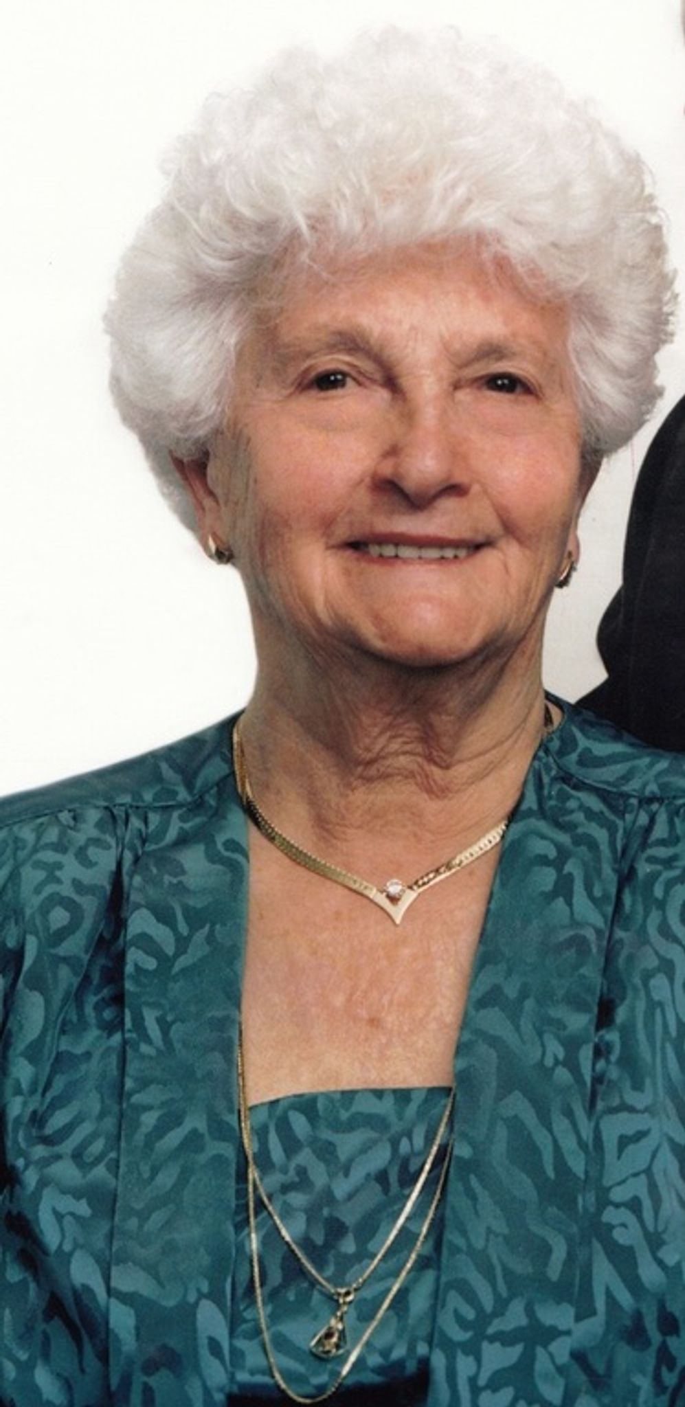 Rosaria Tramonte photo gallery image 1 of 1