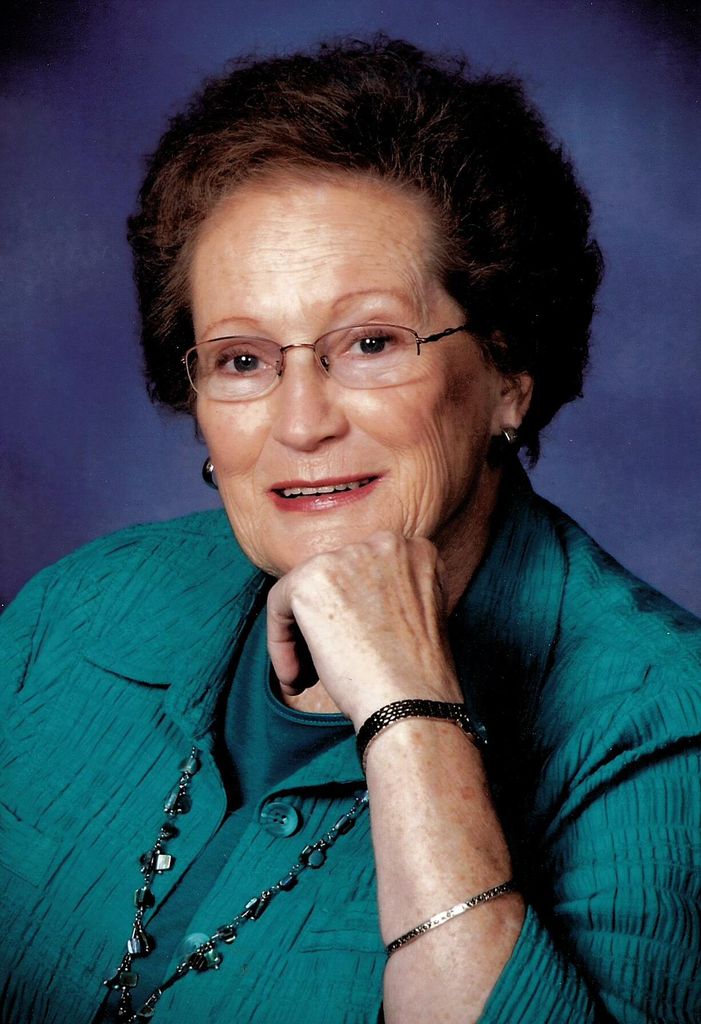 Kay LaMere