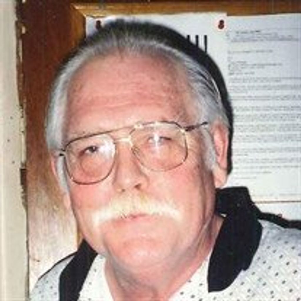 Mark Cybulski