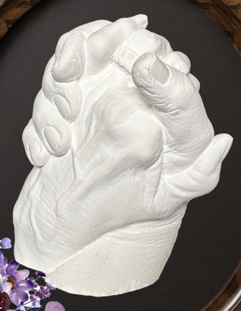 Vivian Diane (Pitts)  Mills Profile Photo