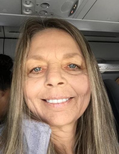 Janie Curtis Profile Photo