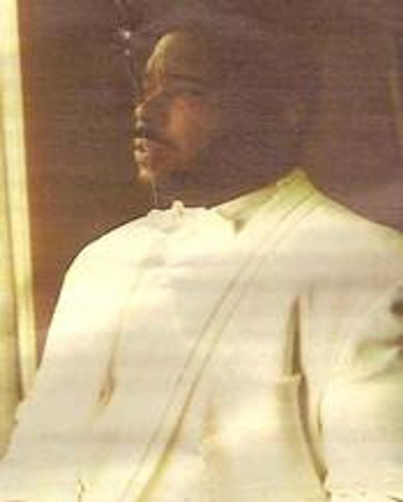 Jason Scott Miller Profile Photo