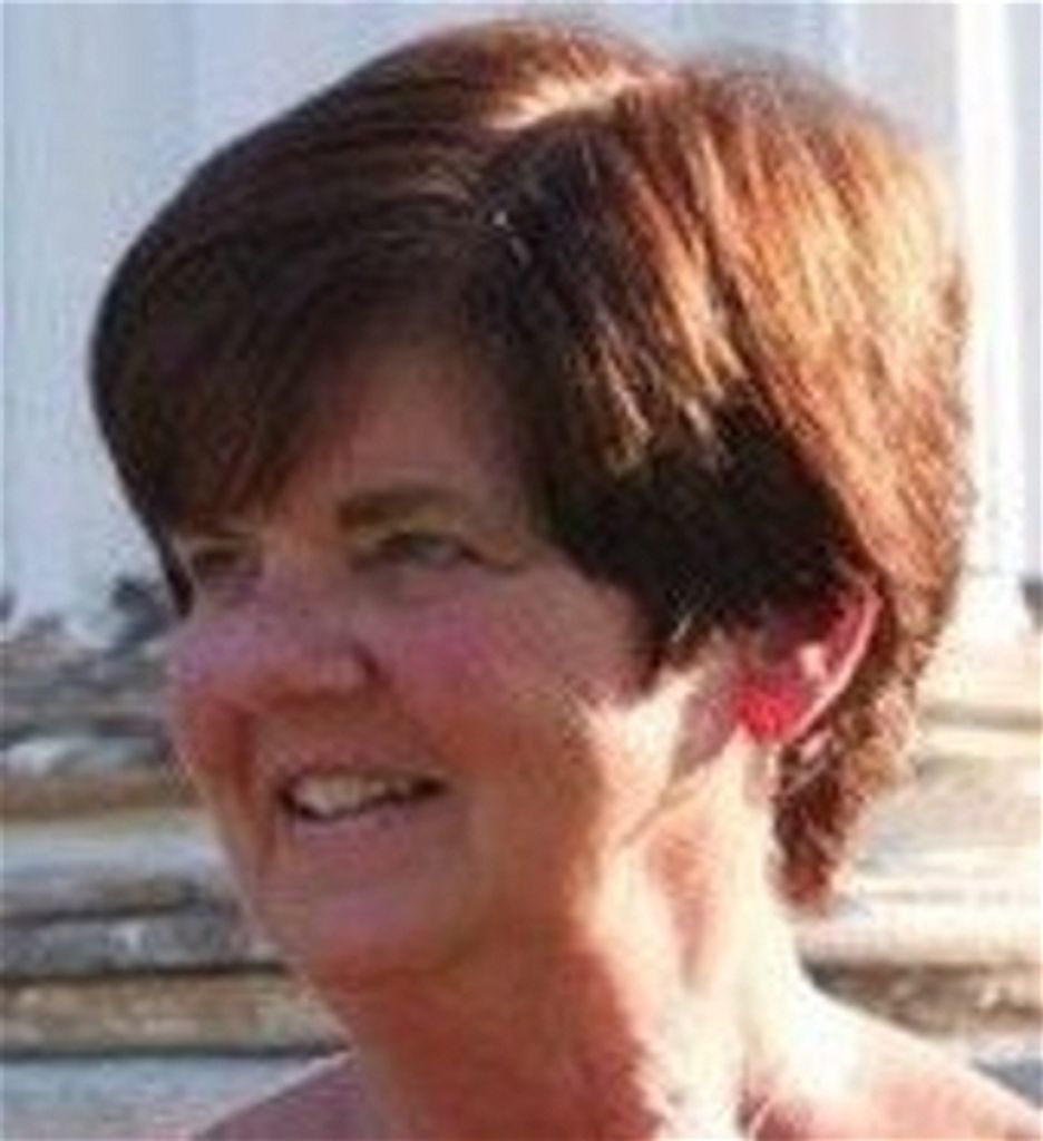 Kathleen A. Henesey Humphrey Profile Photo
