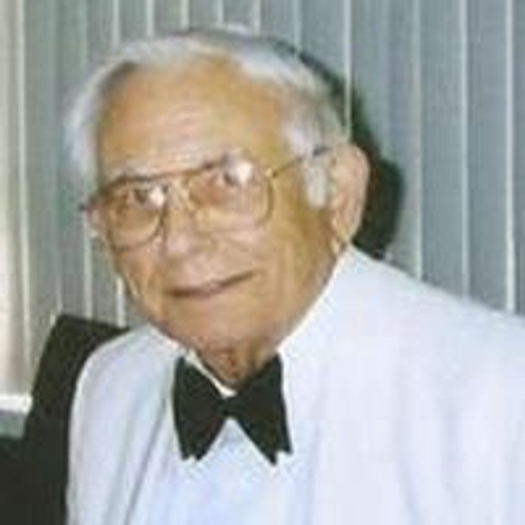 Frank James Kemple, Jr