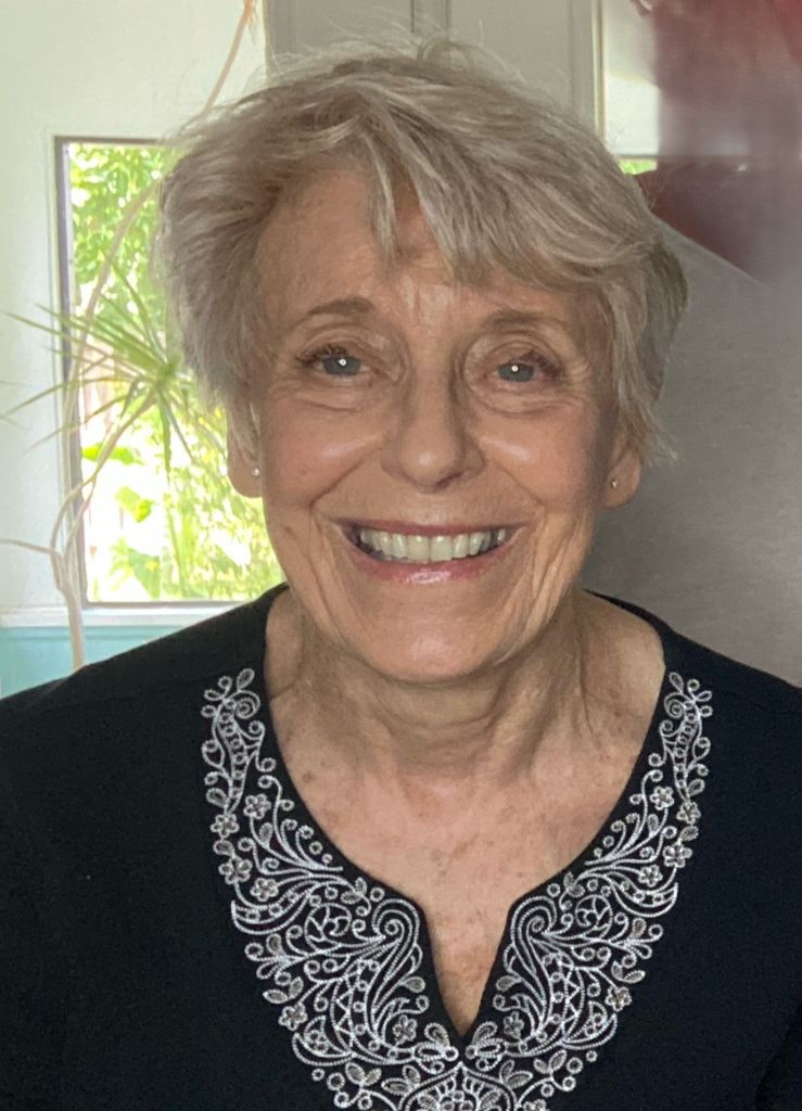 Carol C. Corsetti Profile Photo