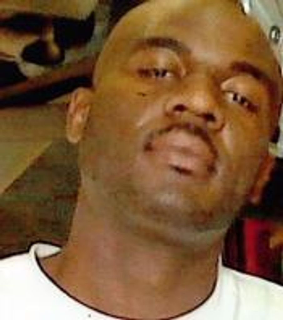 Jeremy Sherm P Phifer