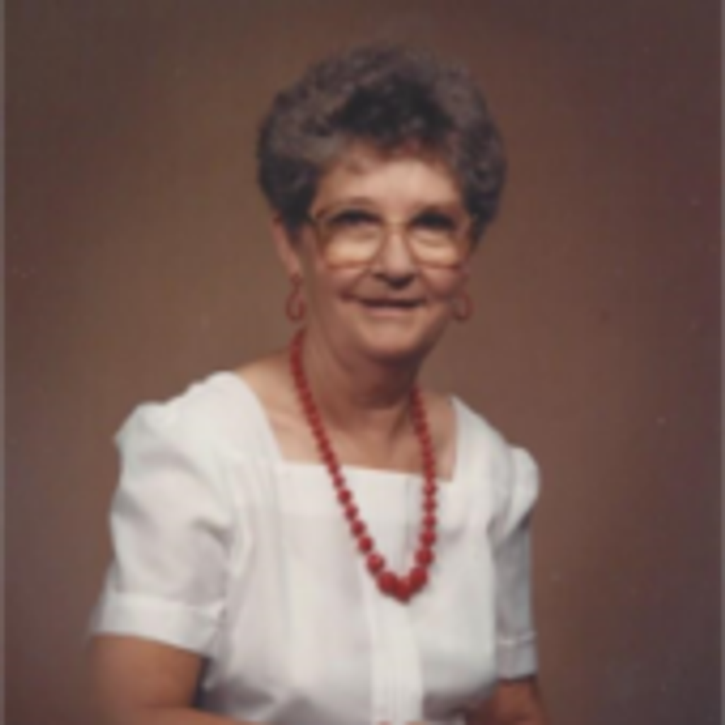 Monnie Rosella Helms