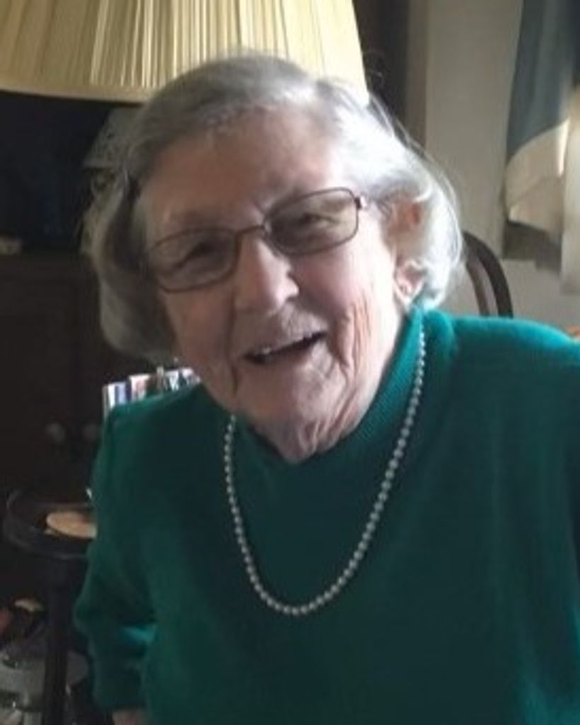 Janet D. Rowland Profile Photo
