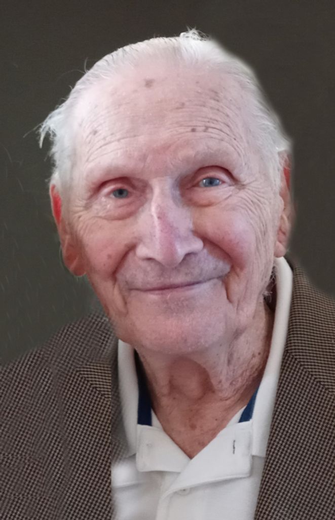 Anthony B. Talarek Profile Photo