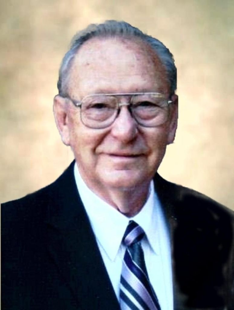 Marlyn W. Duncan Profile Photo