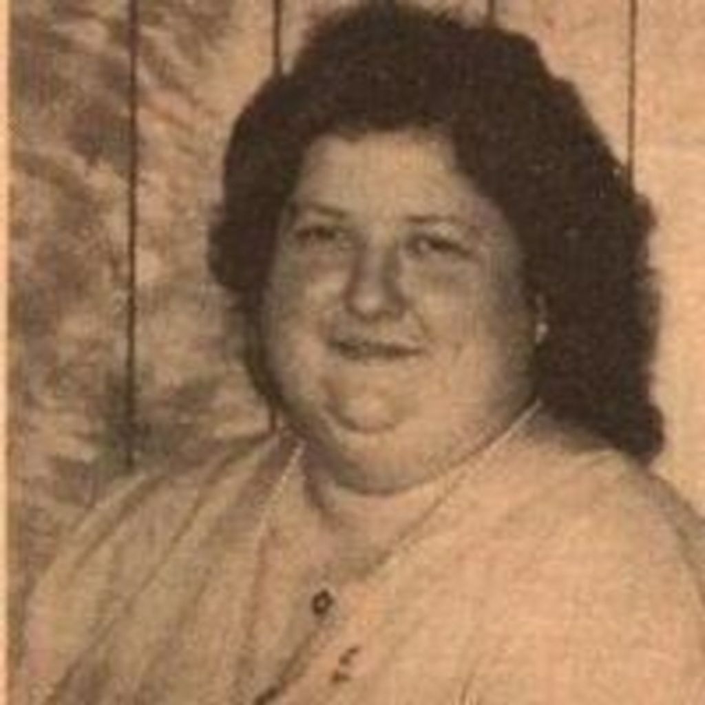 Shelia Kaye Tarver Profile Photo