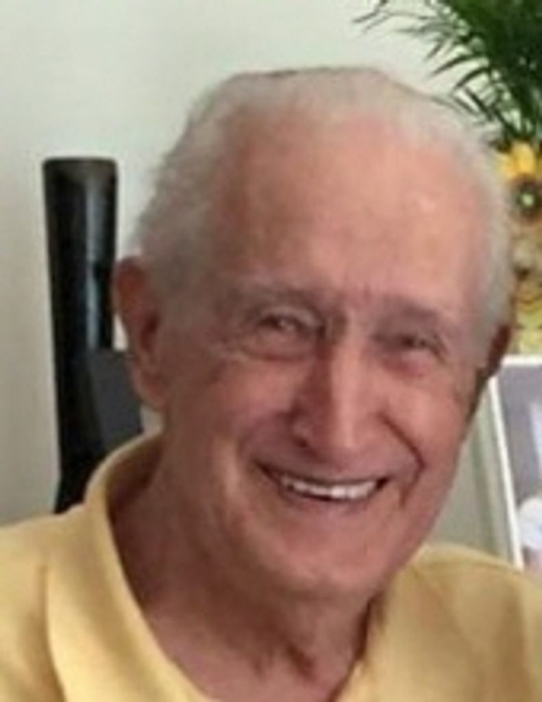 Herschel Watkins