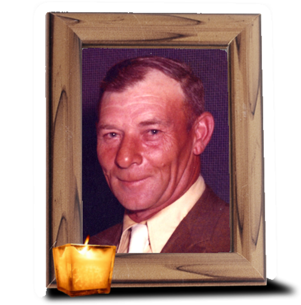 Richard H. Mertens Profile Photo