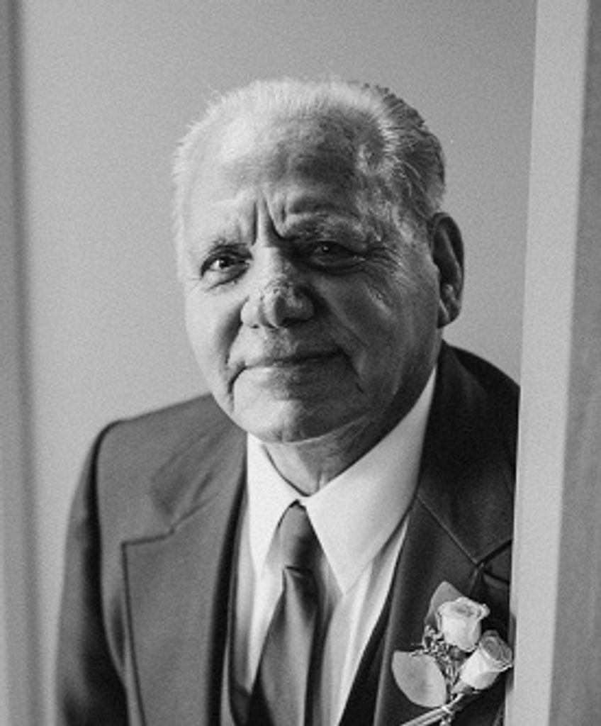 Evangelos Douros