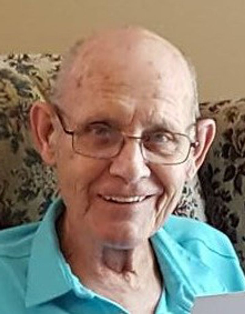 William D. Stanley Jr. Profile Photo