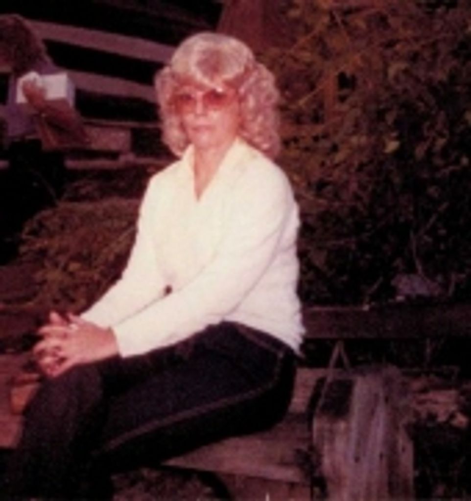 Sarah L. Creamer Profile Photo