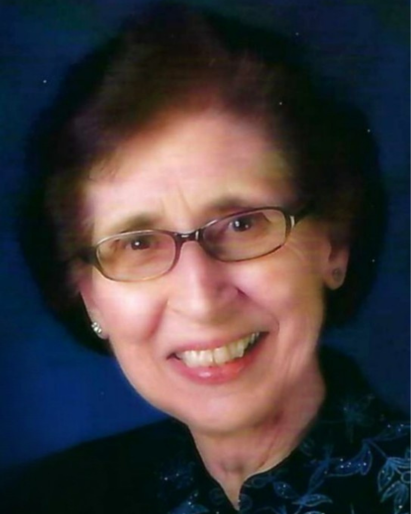 Dolores M. Mulreaney Profile Photo