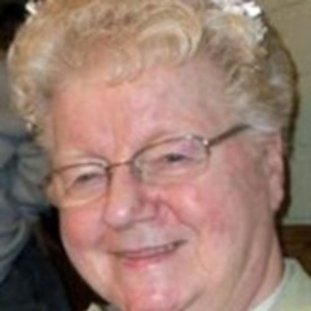 Nora A. Oldland Profile Photo