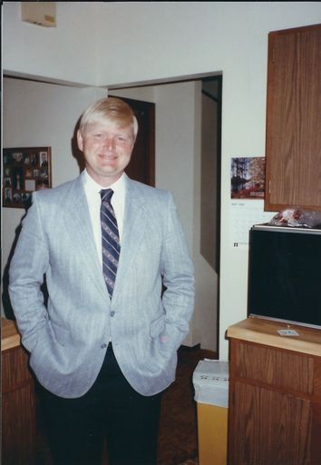 帽子 Kenneth Lee Obituary information for Kenneth Lee Kauerz