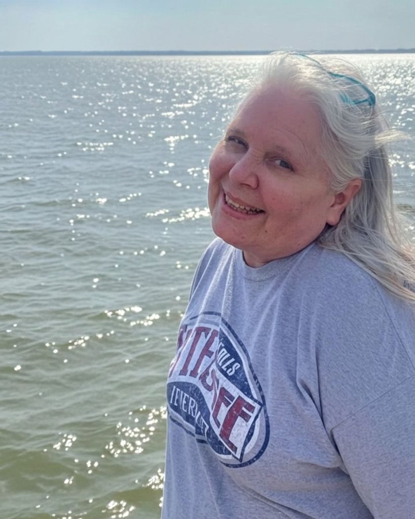 Janet G. Samsel Profile Photo