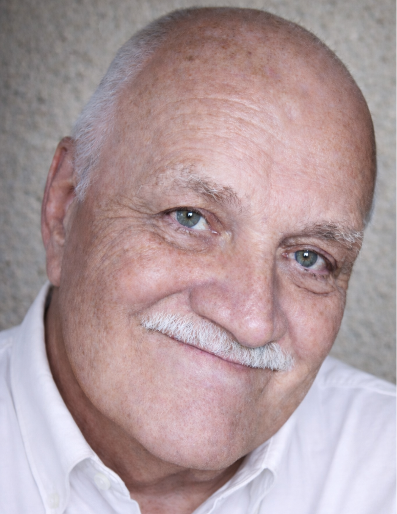 John J. Jablonski Profile Photo