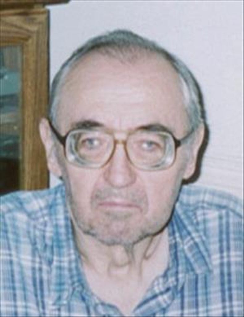 Vito Lepka