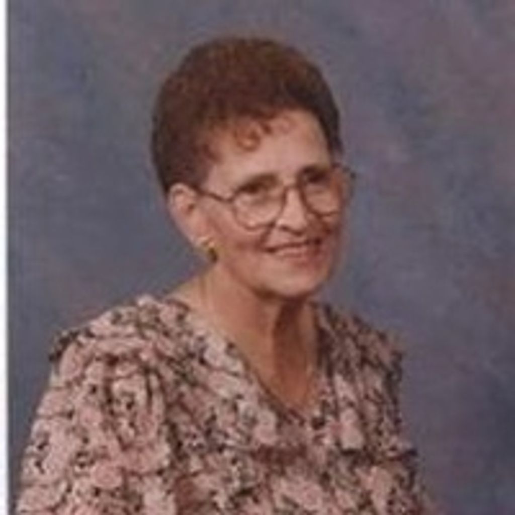 Erika Oldham