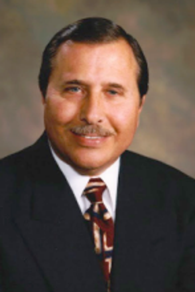 Martin Comella Profile Photo