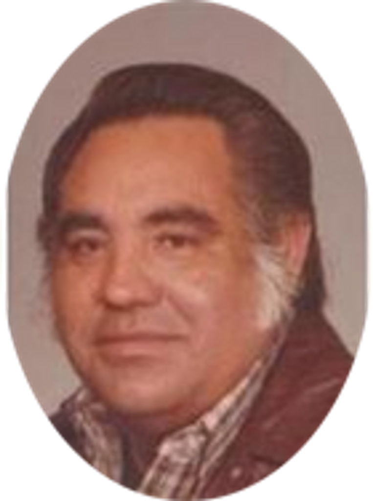 Jose De Jesus Mendez Sr. Profile Photo
