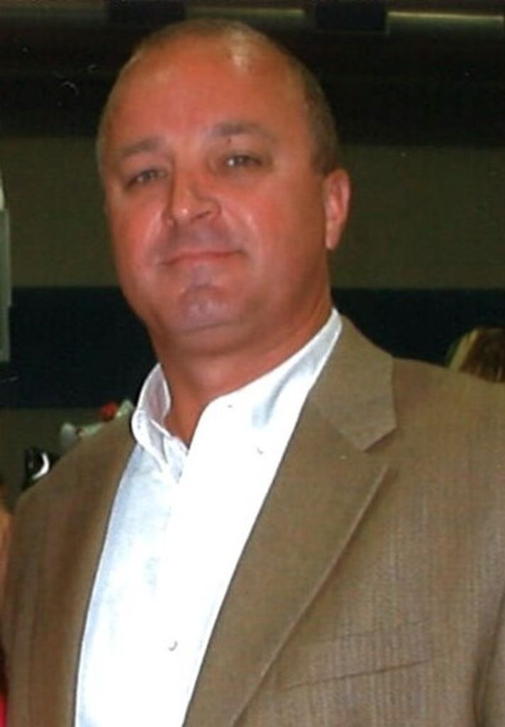 Dale Mcneil Profile Photo