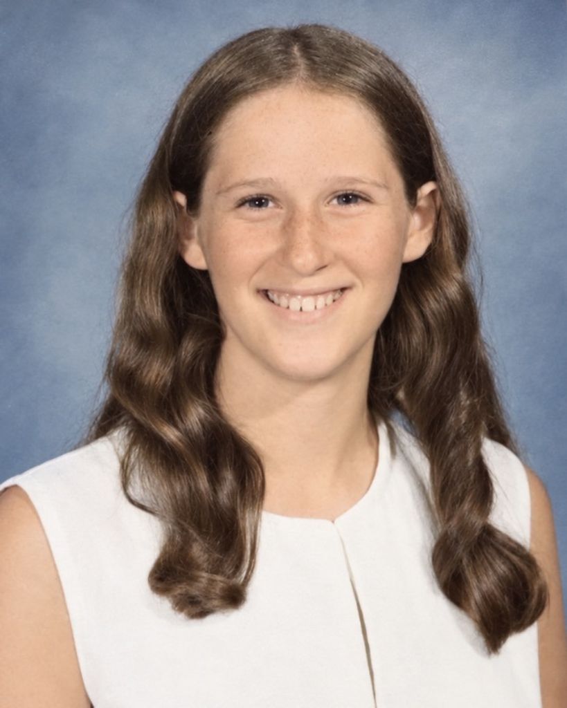 Alicia Scoggins (Courtsey) Profile Photo