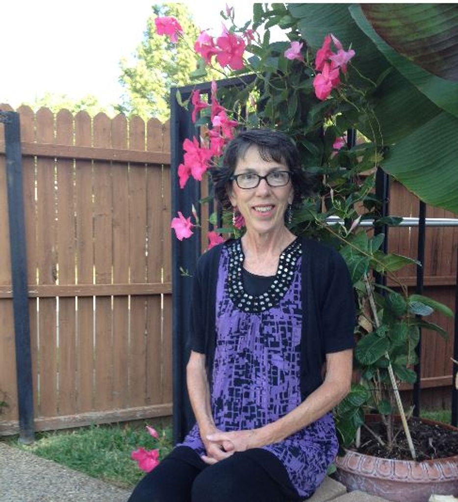 Miller, Connie Sue
