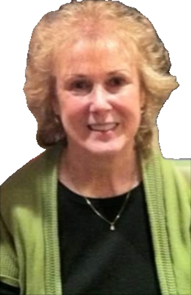 Ann Pipitone Profile Photo