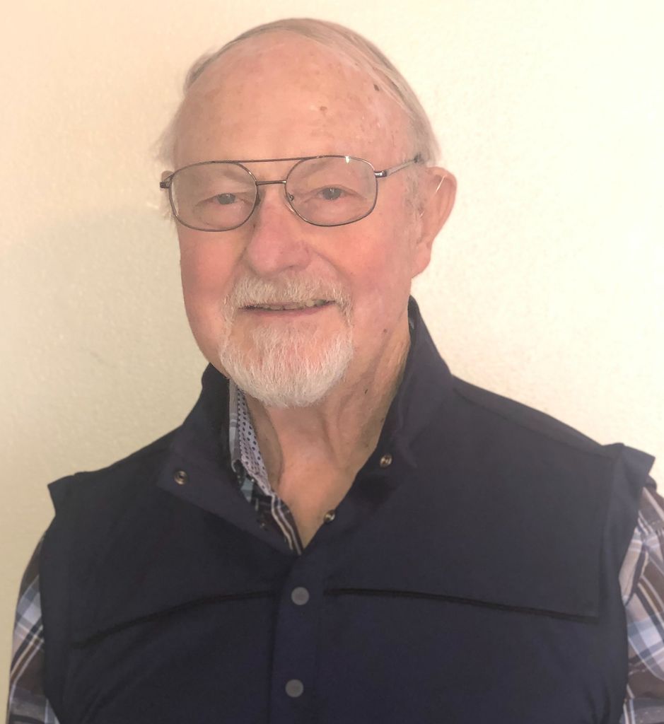 Kenneth Hochule