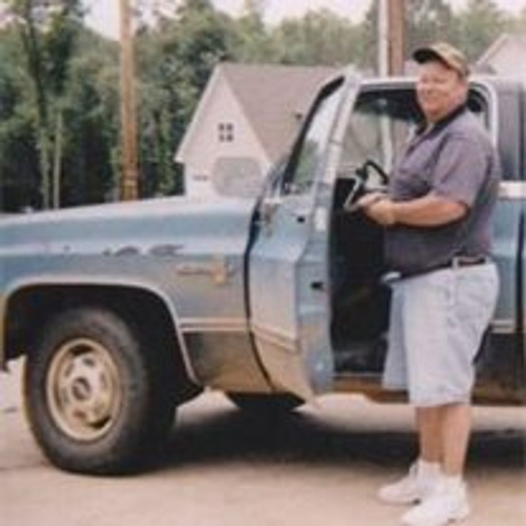 Jim Ed Mitchell