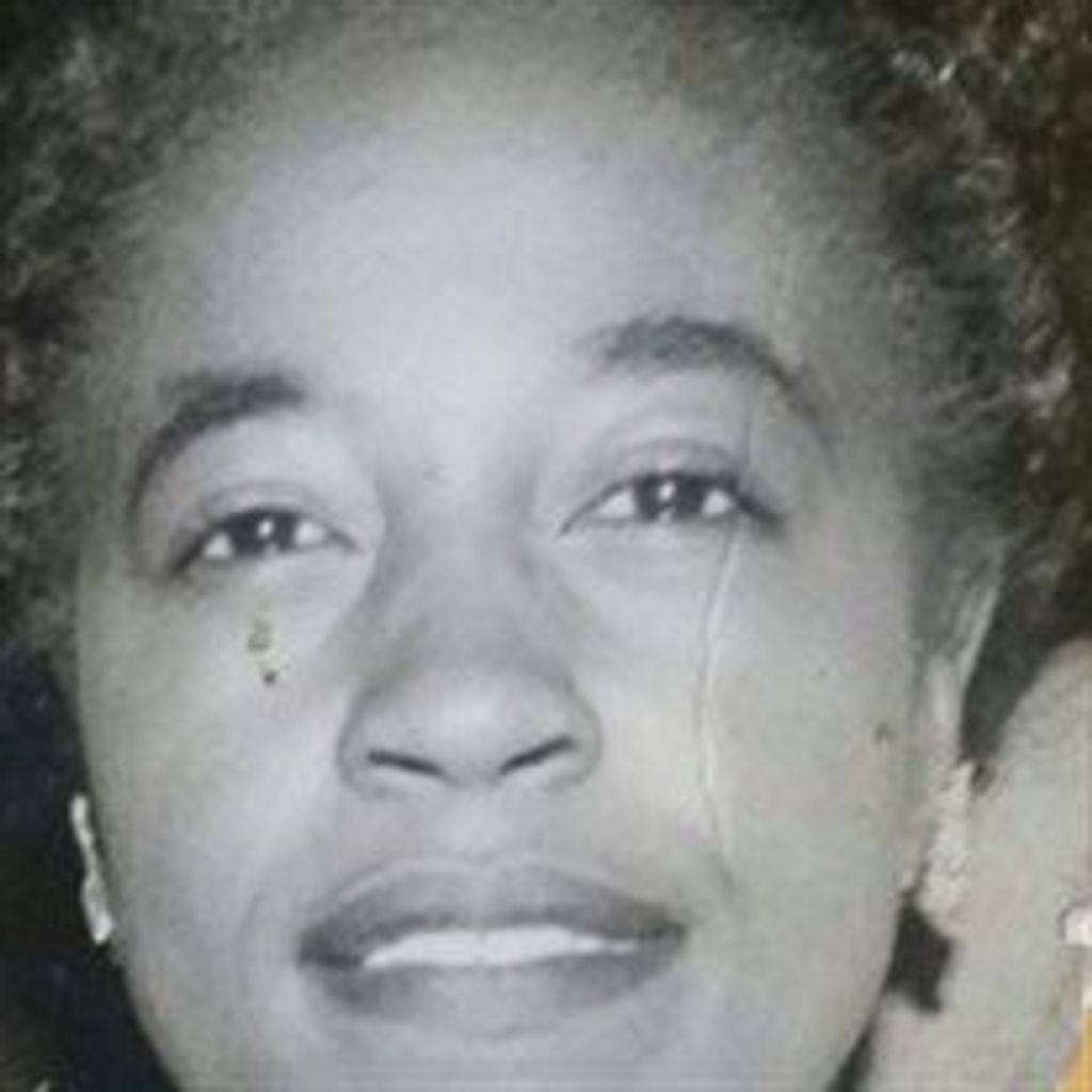 Vera  Elizabeth Davis Profile Photo