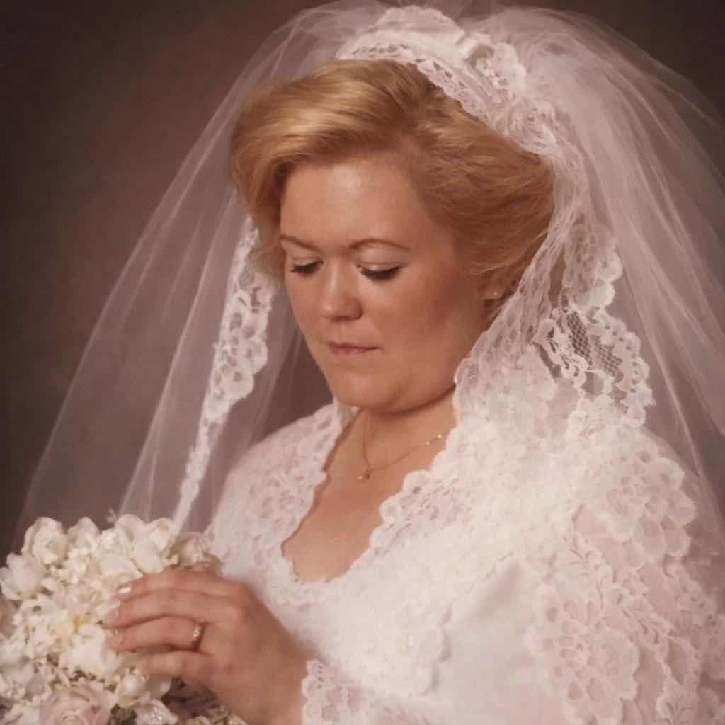 Gloria Jean Harris Profile Photo