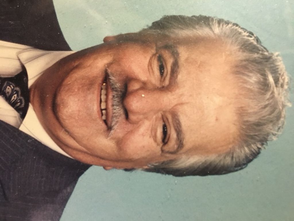 George D. Tsardoulias Profile Photo