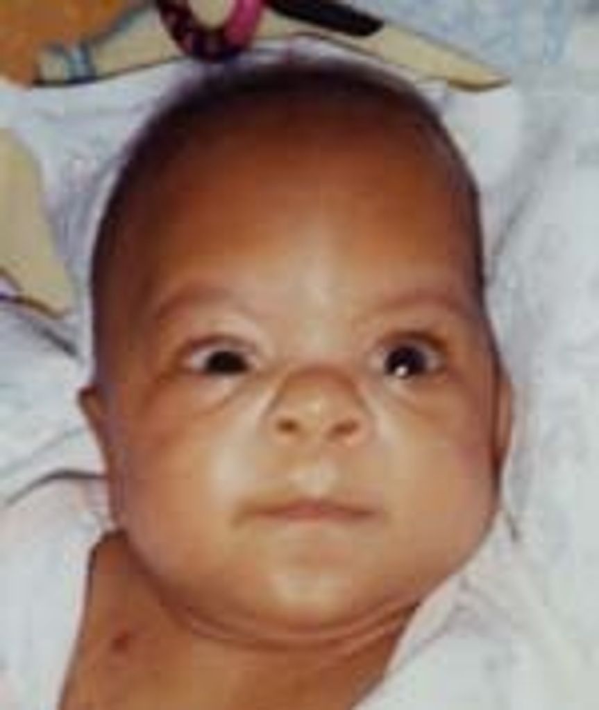 Tatiana L. Aurora Pina