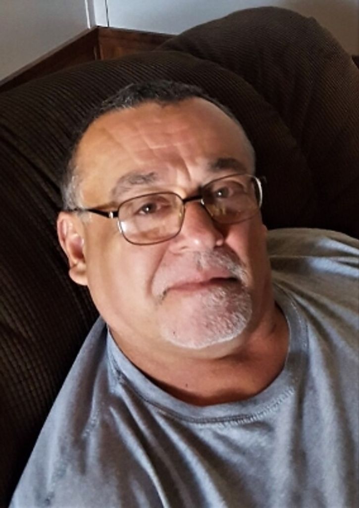 Kevin J. Bolen Profile Photo