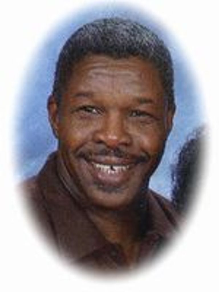 Don L Neal Profile Photo