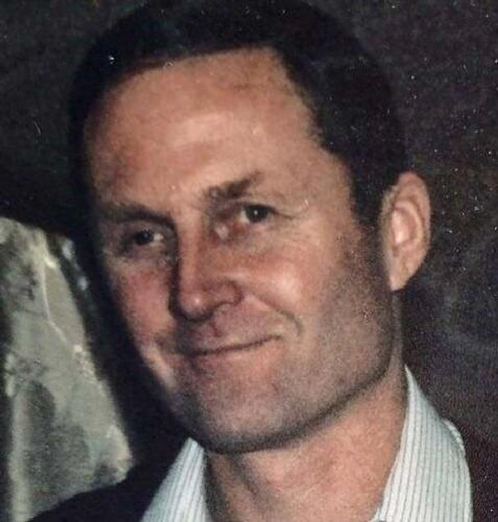 Clayton H Monsrud, Jr Profile Photo