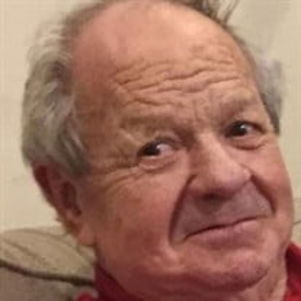 James A. "Jim" Miller Profile Photo